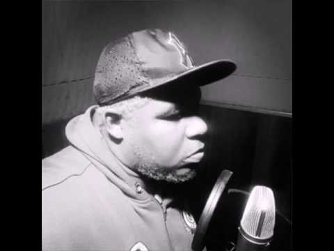 Funk relíquia  Balu e Neguinho  deu meia Nolte