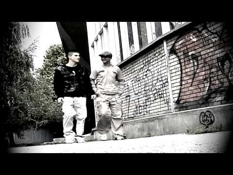 ShoLe   Kulturno umetnicki program OFFICIAL VIDEO