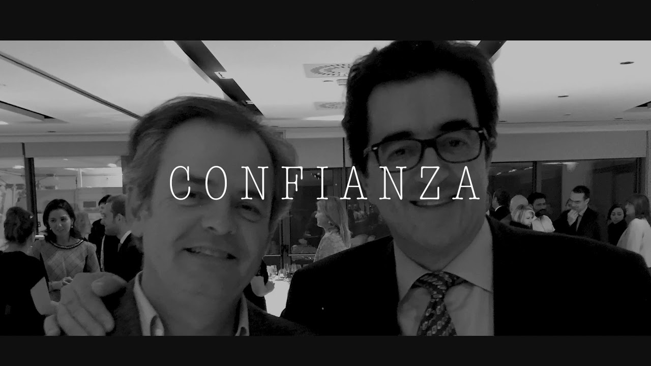 Alfonso Albella Amigo-7