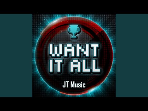 Terraria Vs Minecraft Rap Battle