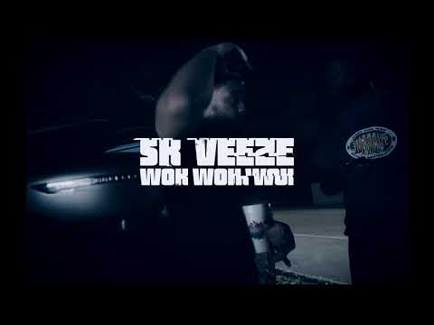 Veeze & SK - Wock Wock Wock [Official Video]