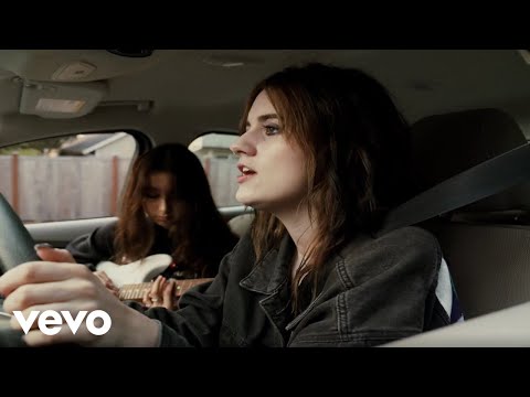 Will I Always Feel This Way - instant crush