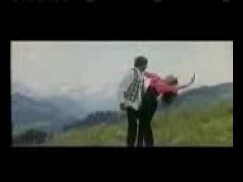 Jan o Meri Jan songs