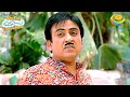 Jethalal Goes In Search Of Milk | Taarak Mehta Ka Ooltah Chashmah | Ahmedabad In A Helicopter