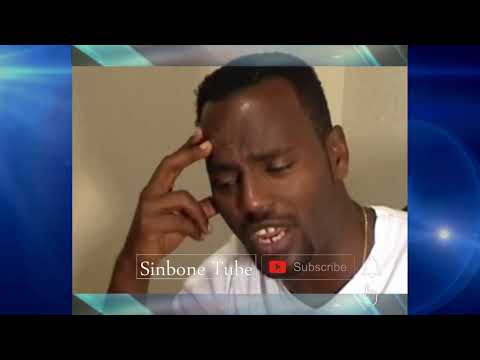 #Phaawuloos Tagany-#Kan Kaleessaa hin argamu