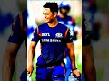 Mumbai Indians Whatsapp Status Tamil Mumbai Indians Whatsapp Status Tamil 2020 Mumbai Indians Status