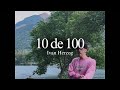 Ivan Herzog - 10 de 100