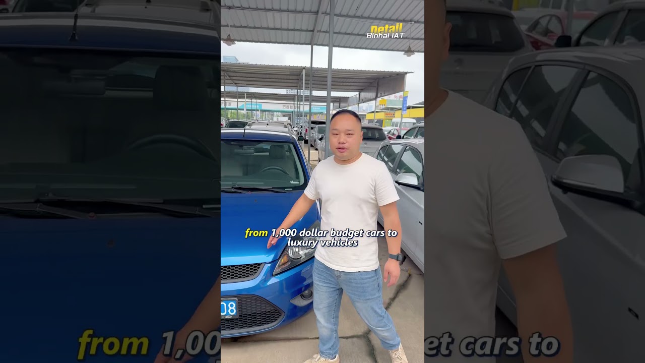 YouTube Shorts Preview