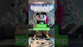 Download lagu Bigo Live diamond Recharge for cryptoبیگو لند الماس بیگو لایو  BIGO LAND  https://bigoland.shop/en mp3