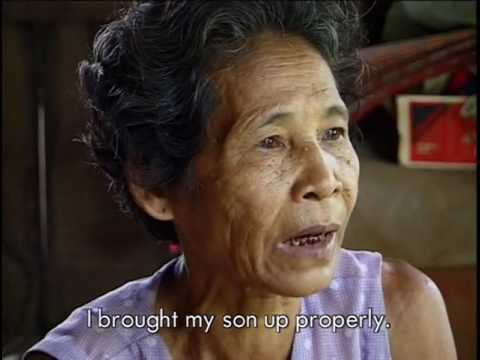 S21 The Khmer Rouge Killing Machine