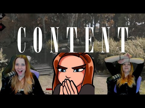 I can't believe how this game ended.... Hunt: Showdown Full Match