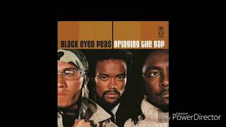 Black Eyed Peas - B.E.P. Empire [Album Version]