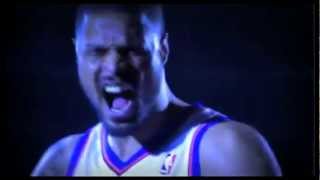 Infamous RealGM Knicks