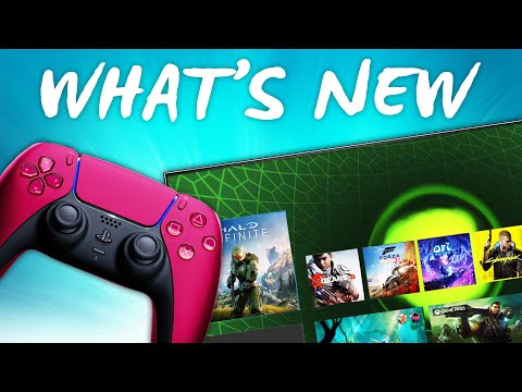 6 Months with PS5 and Xbox Series X