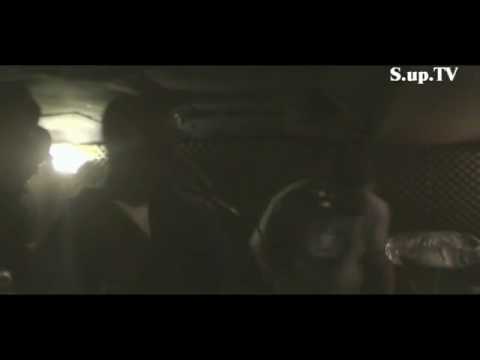 ENZSTAR FERRARI-VI -ASHMAN - FLIRTA D -B DOGGY -VANDEL-STARZUPTV