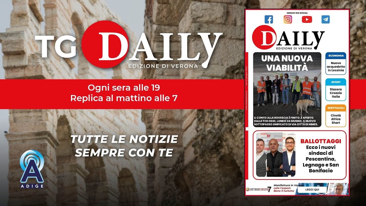 Descrizione dell'immagine