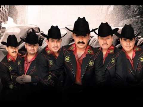 El Cruzador - Los Tucanes De Tijuana (En Vivo F.P.)