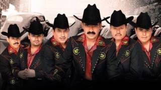 El Cruzador - Los Tucanes De Tijuana (En Vivo F.P.)