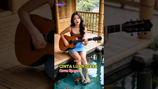 Download lagu Cinta Luar Biasa - Cover lipsync #shortfeed #music #dangdut #musikhiburan #lagu #trending #viral mp3 Download lagu Cinta Luar Biasa - Cover lipsync #shortfeed #music #dangdut #musikhiburan #lagu #trending #viral mp3