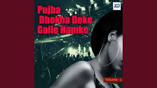 Aao Milke Manayenge Naya Shal song artwork