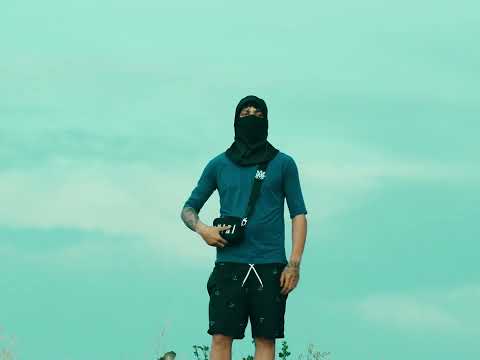 JC REYES - PASE LO QUE PASE