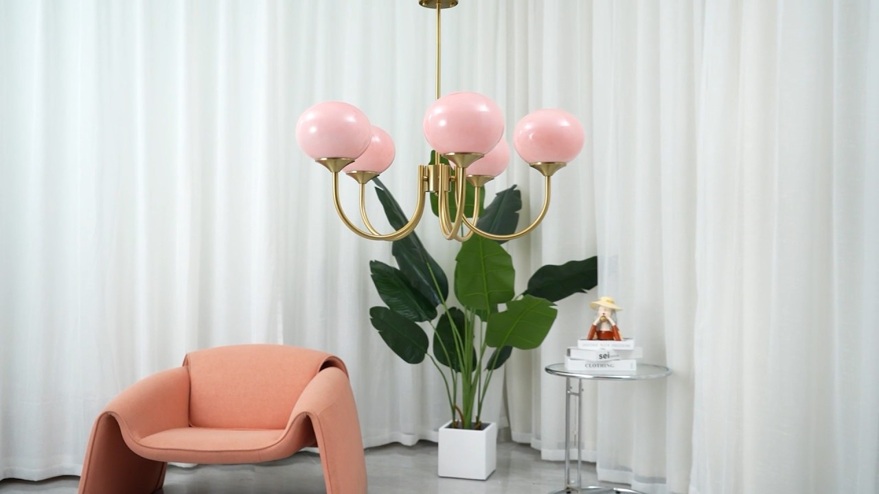 Product Video 2