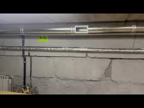 Новый ЭРВ - MVUS2000. Электроручная вентилируемая вентиляция сияющая смарт-установка для самых простых одеял (ПРУ, Сковище, СПП) - фото 2 - id-p2931707442