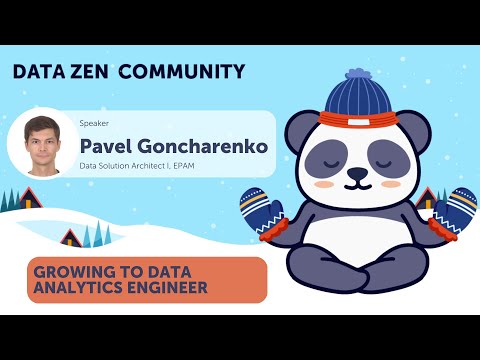 From Zero to Hero: Master Data Analytics Engineering with Expert Tips!