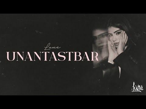 Video thumbnail for UNANTASTBAR