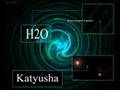 H2O - Katyusha (Vodka Style Remix) 