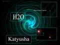 H2O - Katyusha (Vodka Style Remix) 