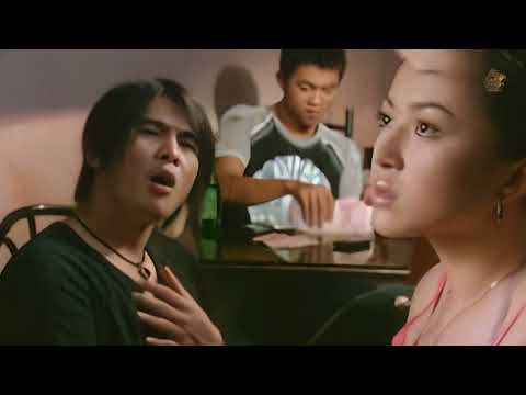 Thể hiện bởi Lâm Hùng