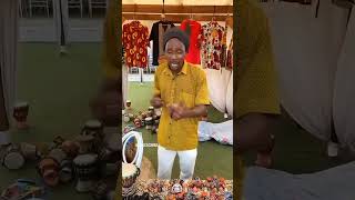 Download lagu One two shake shake mp3 Download lagu One two shake shake mp3