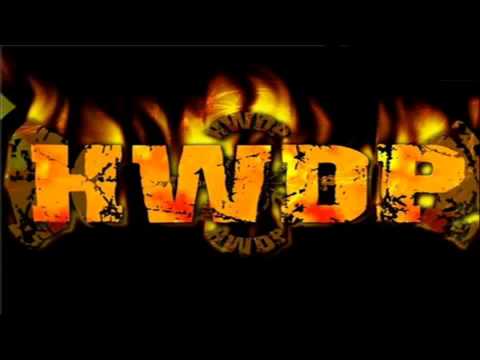 Bez Fałszu BF -  Kto tu jest zły?