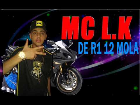 MC L.K - DE R1 12 MOLA