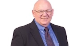 James B. Manley - Memorial Service - Handler Funeral Home