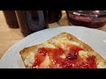 Guava Jelly