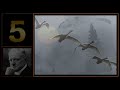 Sibelius Symphony 5 Full Karajan