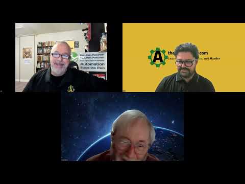AHK Hero 2026 07 04 Saturday