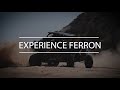 Visit Ferron Utah