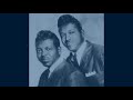 That's Where It's At - Movin' And Groovin' - The Simms Twins - 1963