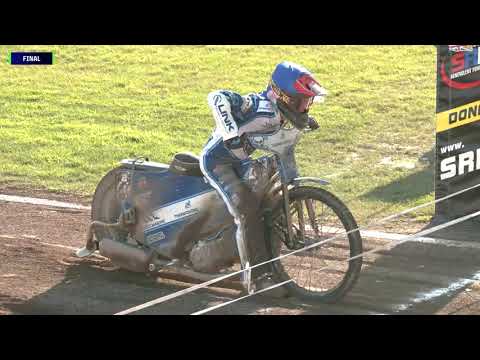 🎥DRAMA IN THE FINAL!😱