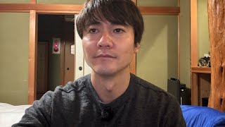飯山陽氏が日本保守党、百田先生、有本先生、猫組長さん、菊竹さん、僕を提訴した期日（12/1）の報告