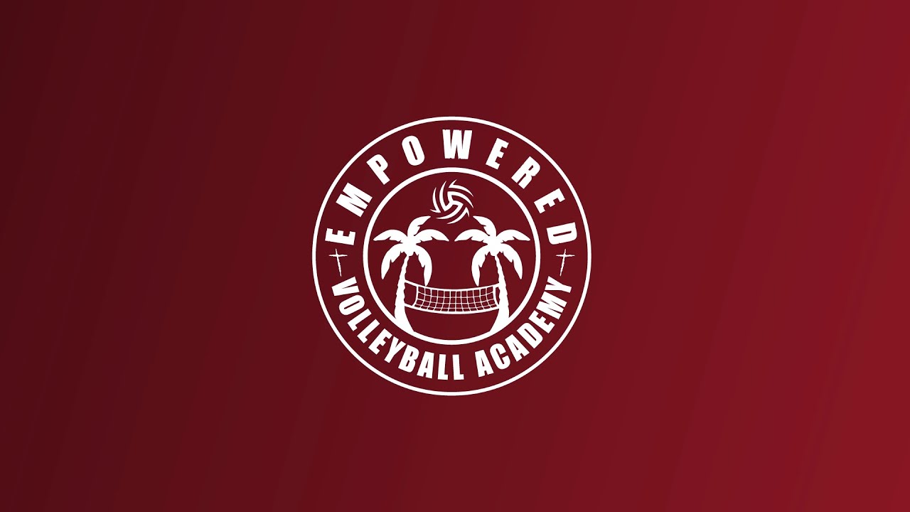 Empowered Volleyball Academy - Club Overview