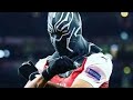 Aubameyang's Celebrations As Black Panther | Rest in Peace Chadwick Boseman 😢 | Wakanda Forever 💔