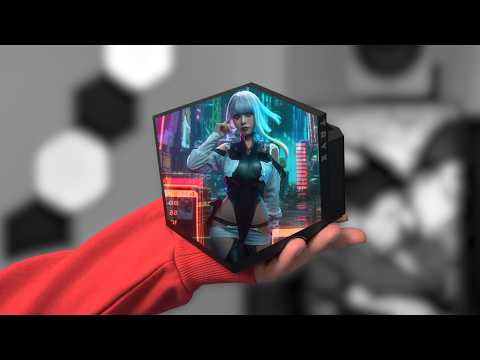 Has AIO Liquid Cooling Gone Too Far? TryX Stage 360