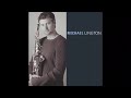 Tell It Like It Is   Michael Lington ft  Bobby Caldwell   Aaron Neville Classic