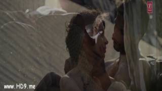 Alvida Video Song   Rangoon HD Latest 2017