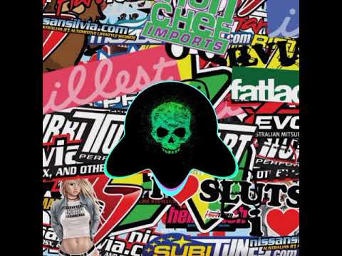 Consoul Trainin  - Obsession ft. Steven Aderinto & DuoViolins Lyrics Video