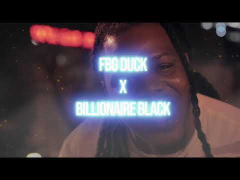 [FREE] CHICAGO DRILL x FBG DUCK x BILLIONAIRE BLACK Type Beat - "Pockets Full"